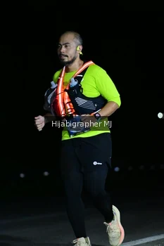 Runner Photo 1747801