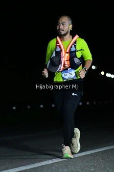 Runner Photo 1747802