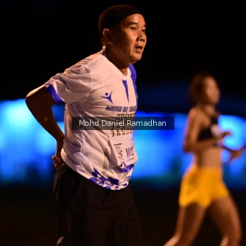 Runner Photo 1747803
