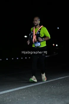 Runner Photo 1747807
