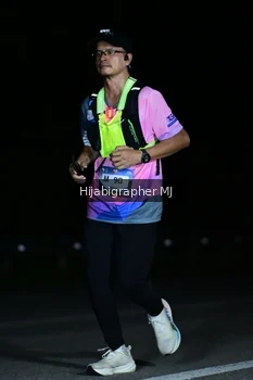 Runner Photo 1747808