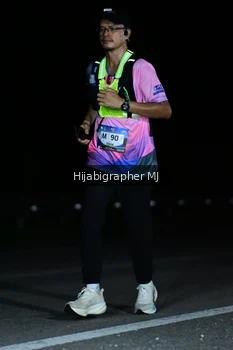 Runner Photo 1747809