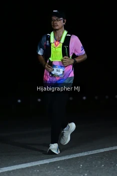 Runner Photo 1747820