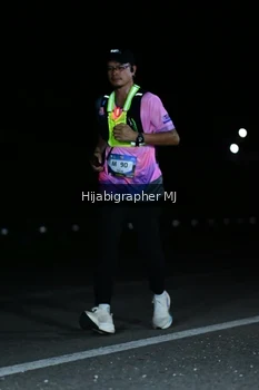 Runner Photo 1747824