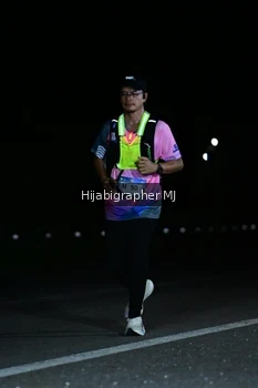 Runner Photo 1747825