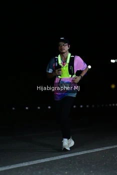 Runner Photo 1747827