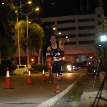 Runner Photo 1747844