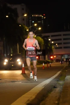 Runner Photo 1747847