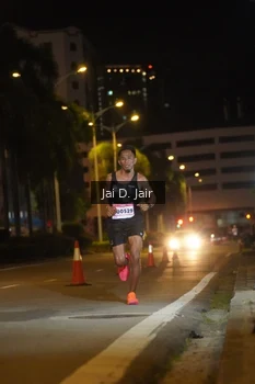 Runner Photo 1747859