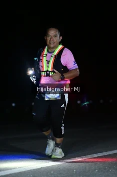 Runner Photo 1747863