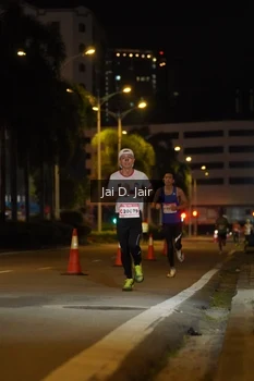 Runner Photo 1747865