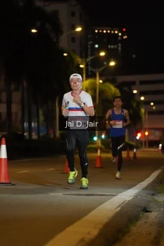 Runner Photo 1747866