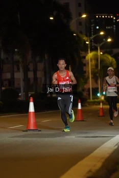 Runner Photo 1747878