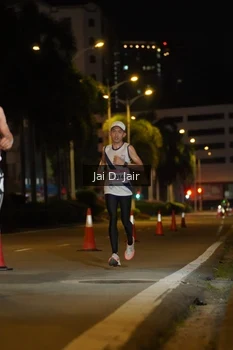 Runner Photo 1747879