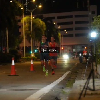 Runner Photo 1747882