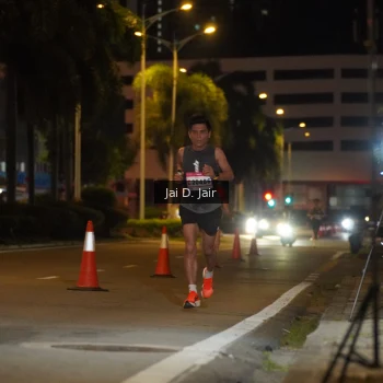 Runner Photo 1747887