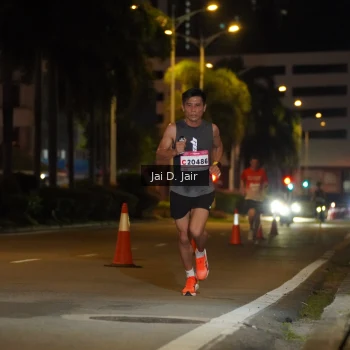 Runner Photo 1747888