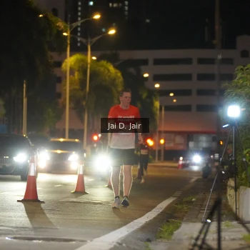 Runner Photo 1747890