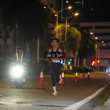 Runner Photo 1747893