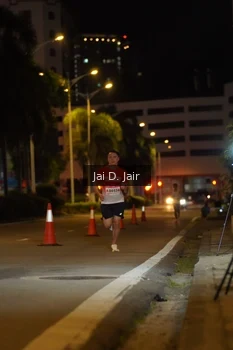 Runner Photo 1747904