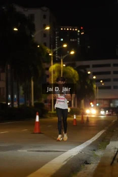 Runner Photo 1747909