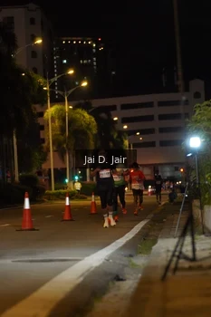 Runner Photo 1747913