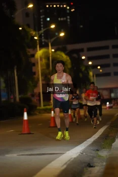 Runner Photo 1747932