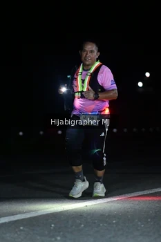 Runner Photo 1747943