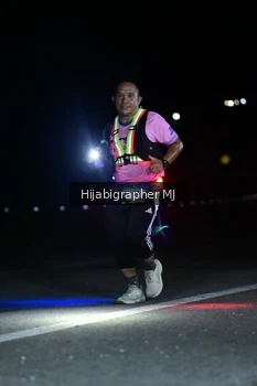 Runner Photo 1747958