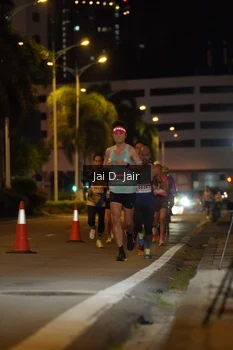 Runner Photo 1747959
