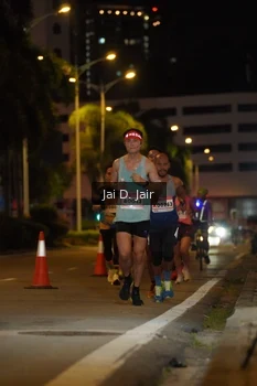 Runner Photo 1747960