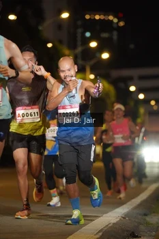 Runner Photo 1747969