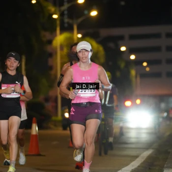 Runner Photo 1747970