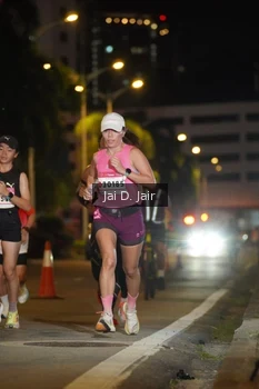 Runner Photo 1747971