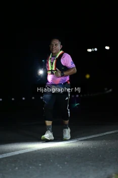 Runner Photo 1747982