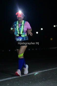 Runner Photo 1747993