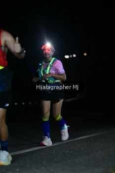 Runner Photo 1748008