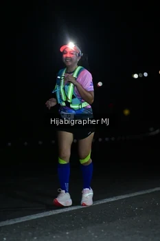 Runner Photo 1748024