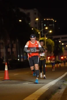 Runner Photo 1748044