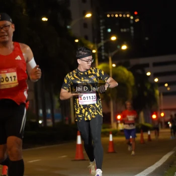 Runner Photo 1748047