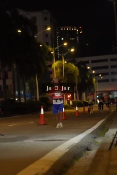 Runner Photo 1748049