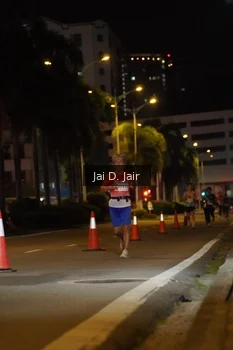 Runner Photo 1748051