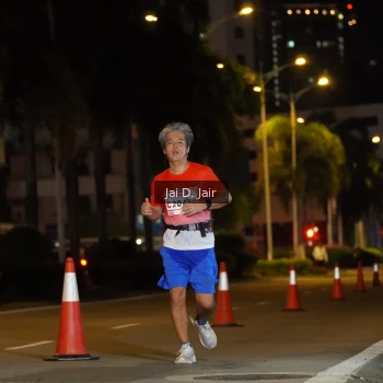 Runner Photo 1748054