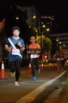 Runner Photo 1748064