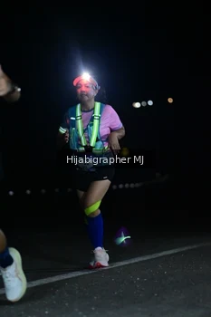 Runner Photo 1748065