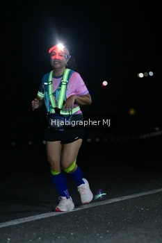 Runner Photo 1748068