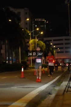 Runner Photo 1748070