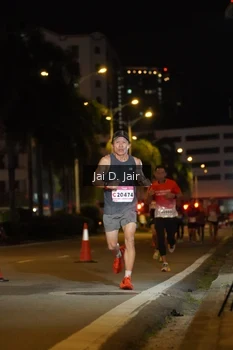 Runner Photo 1748072