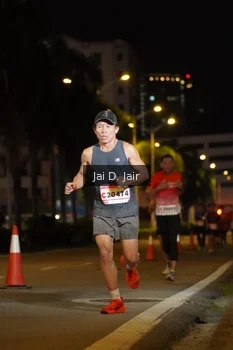 Runner Photo 1748077