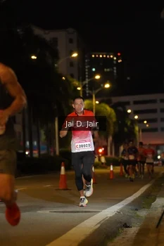 Runner Photo 1748079